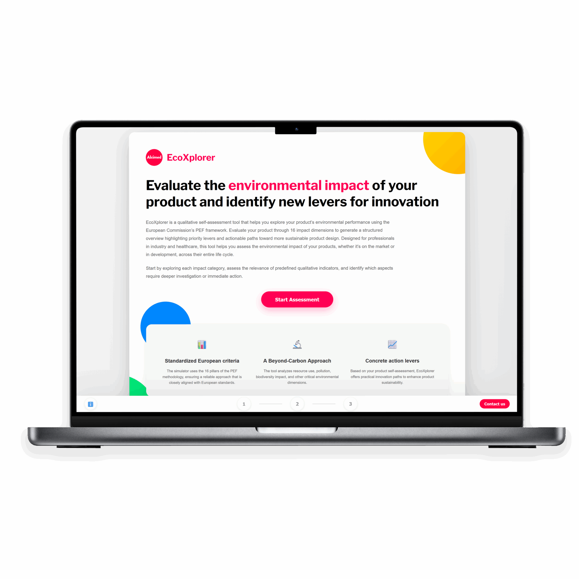 Mockup_ordi_face_RSE_big