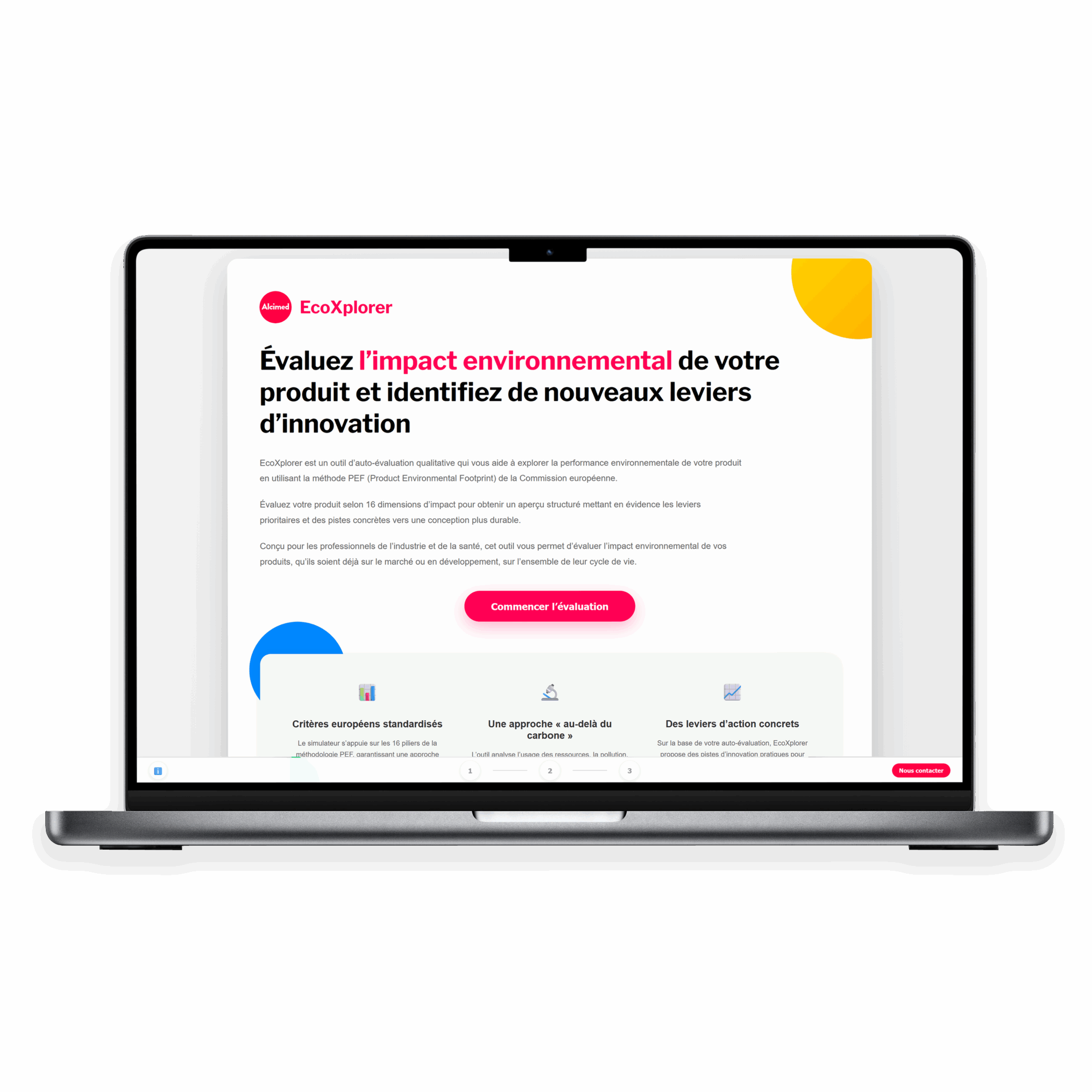 Mockup_ordi_face_RSE_big_FR