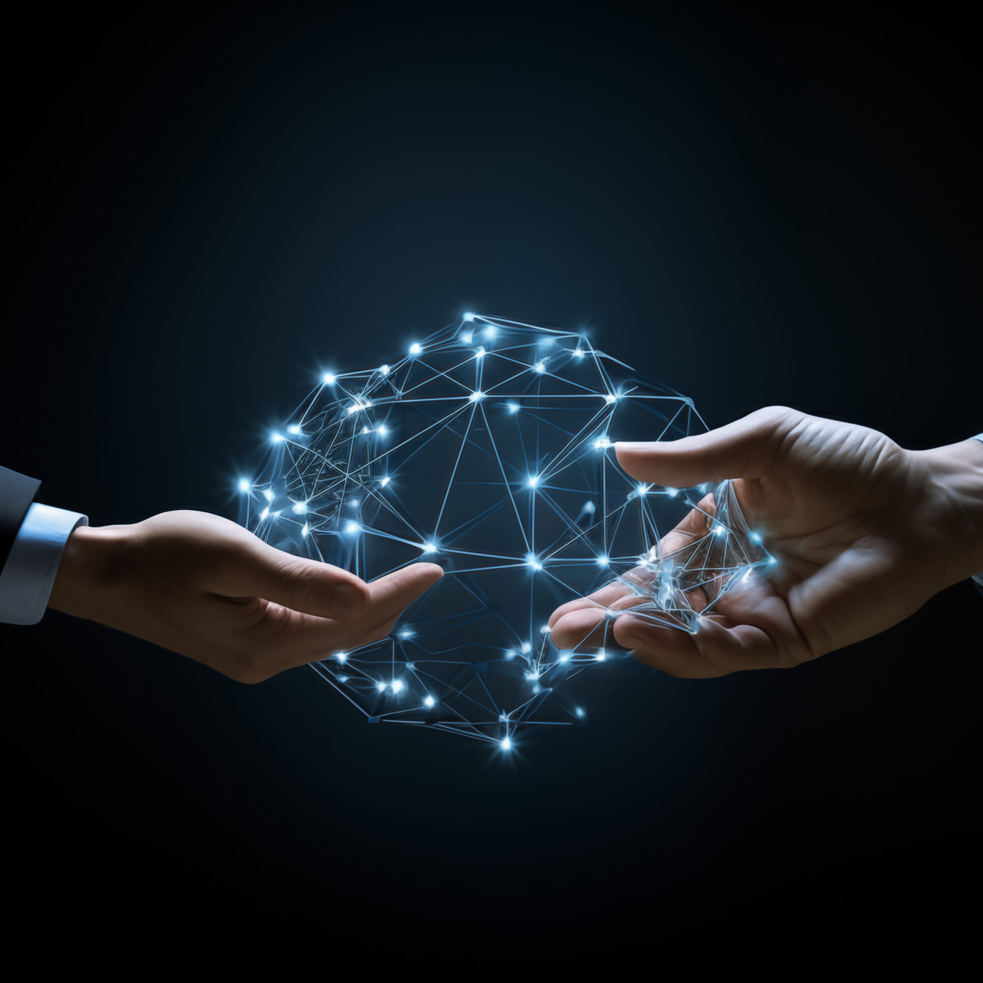 organismes de transfert de technologies cabinet conseil consulting