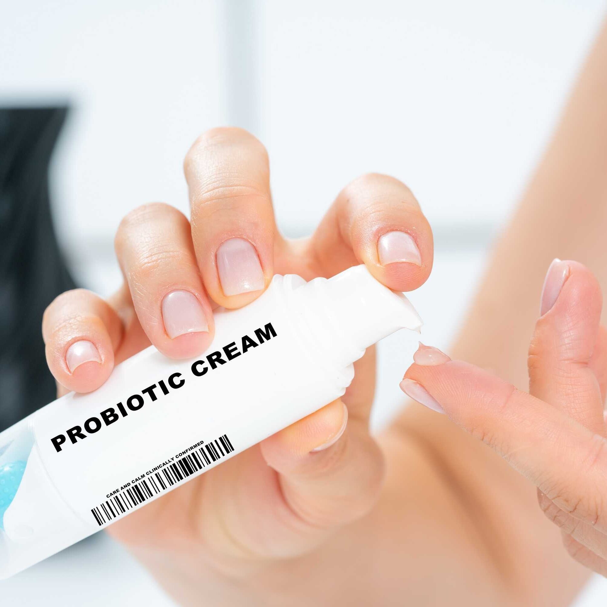 skin microbiome agency consulting consultancy experts