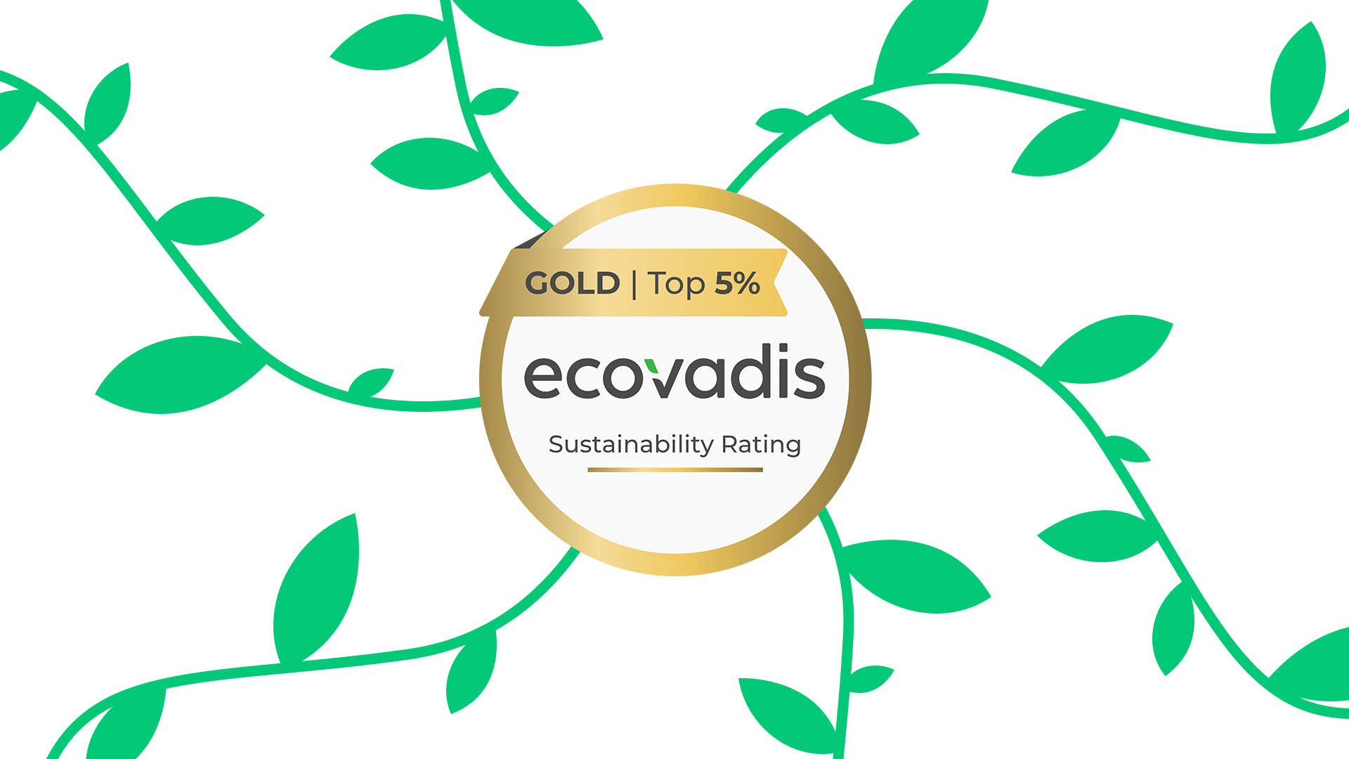 Visuel_ecovadis_16-9