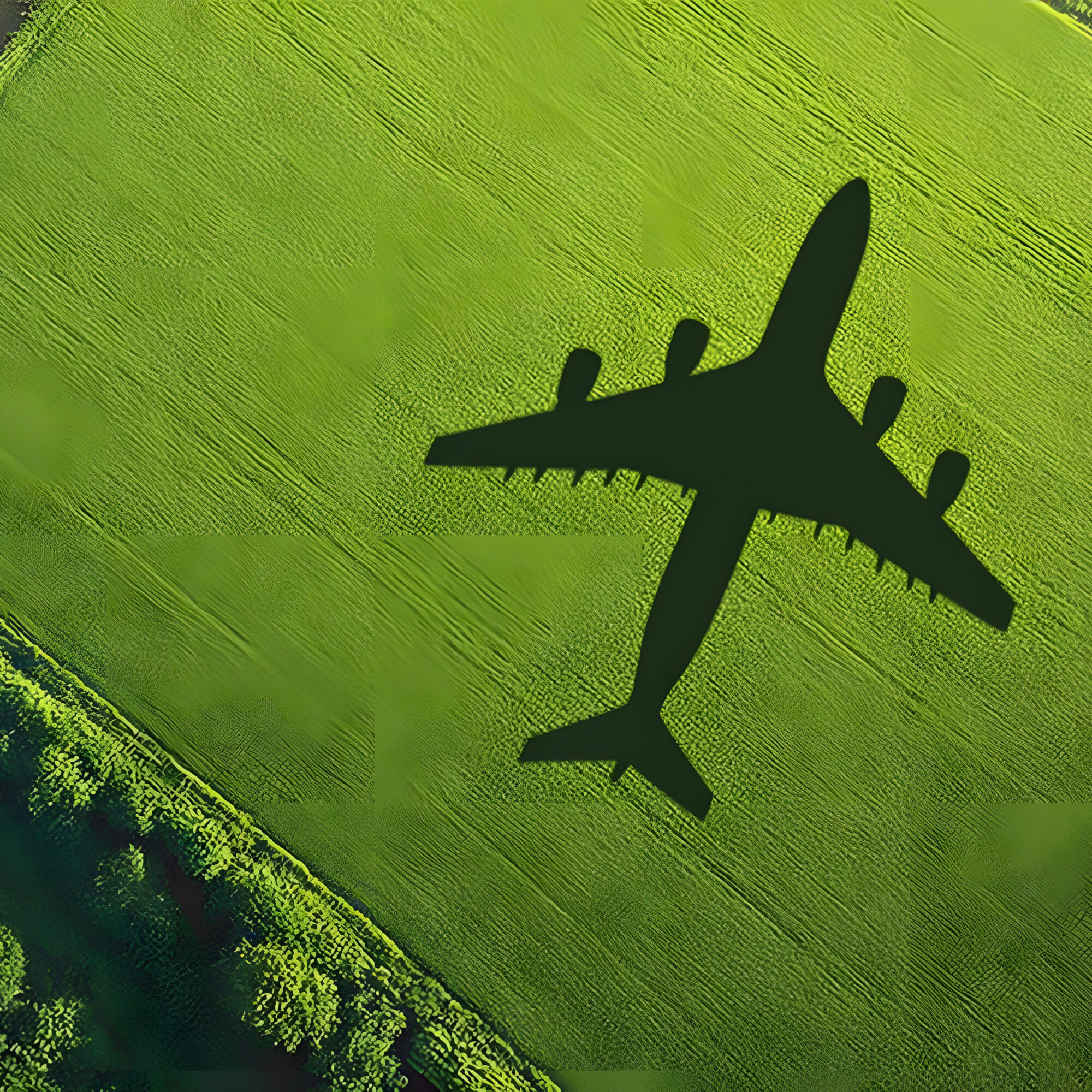 impact ecologique aviation agence conseil consulting cabinet