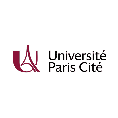 logo_carre_universite_paris_cite