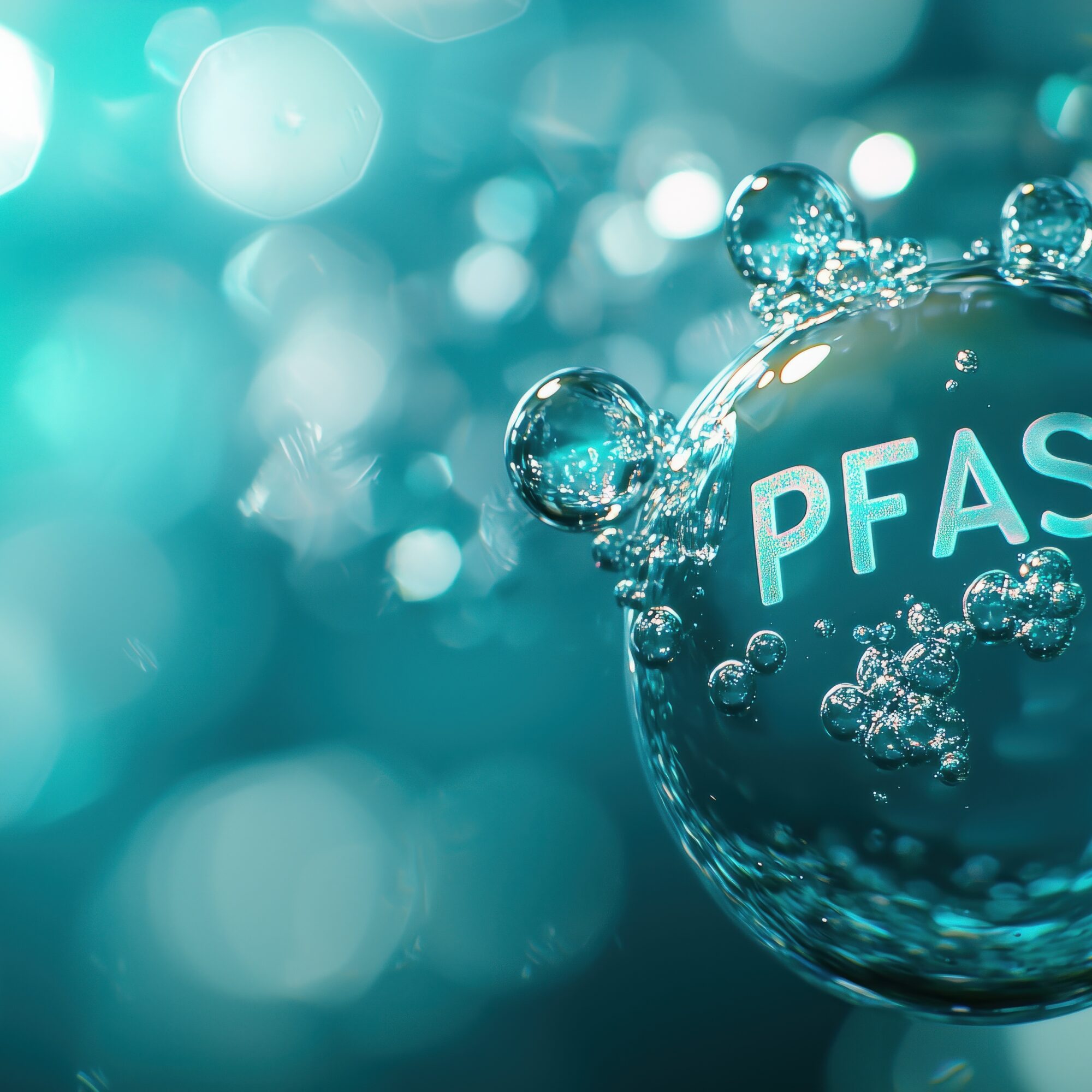 pfas defis agence conseil consulting cabinet
