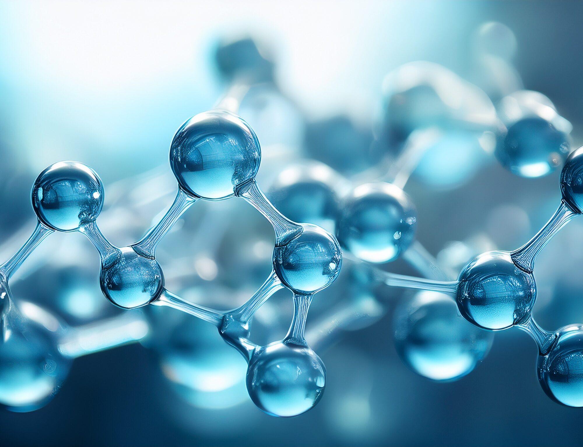 pfas réglementation agence conseil consulting cabinet