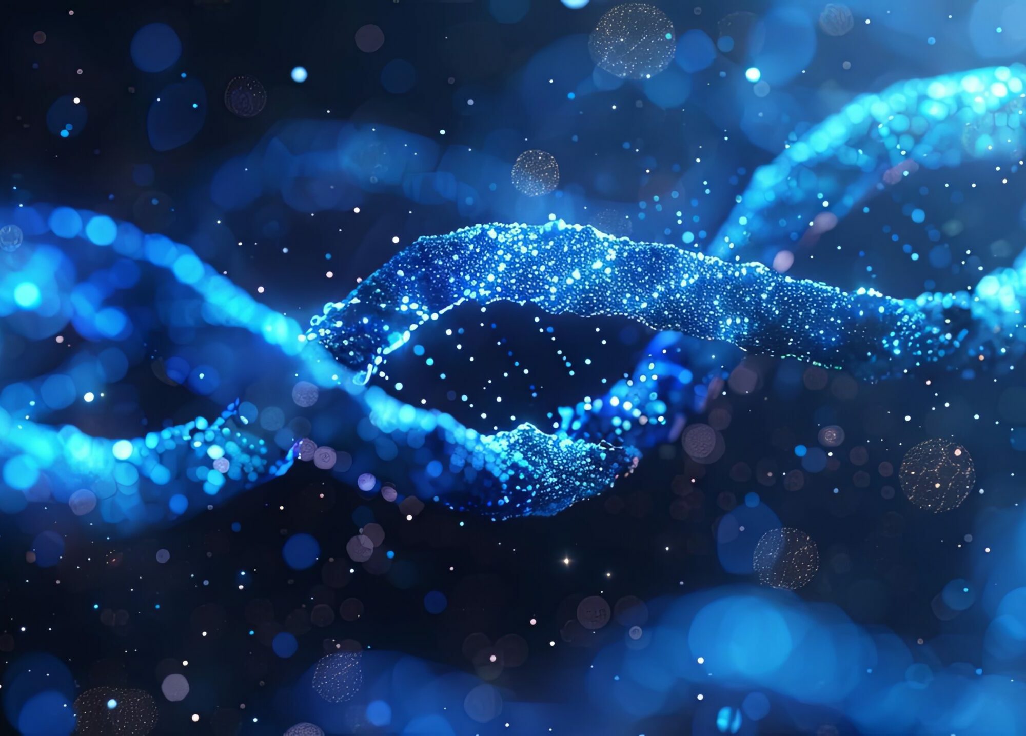 Protein Language Models Agentur Unternehmensberatung Beratung Consulting