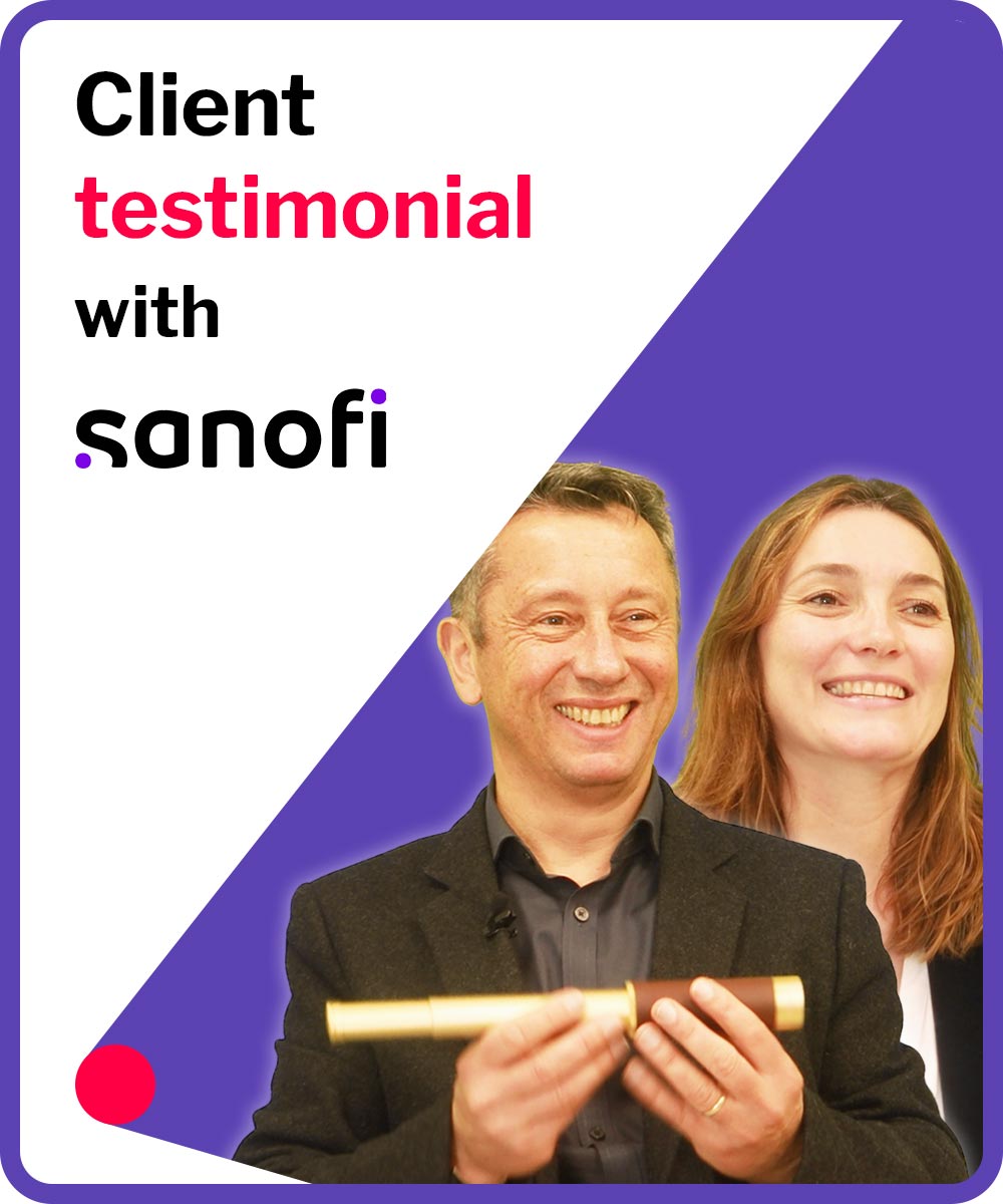 TCV_Sanofi_Laurent_Lucie_miniature_site_EN_min