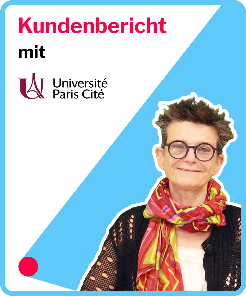 TCV_Universite_Paris_Cite_miniature_site_DE_min