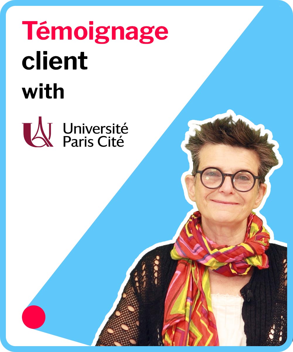 TCV_Universite_Paris_Cite_miniature_site_FR_min