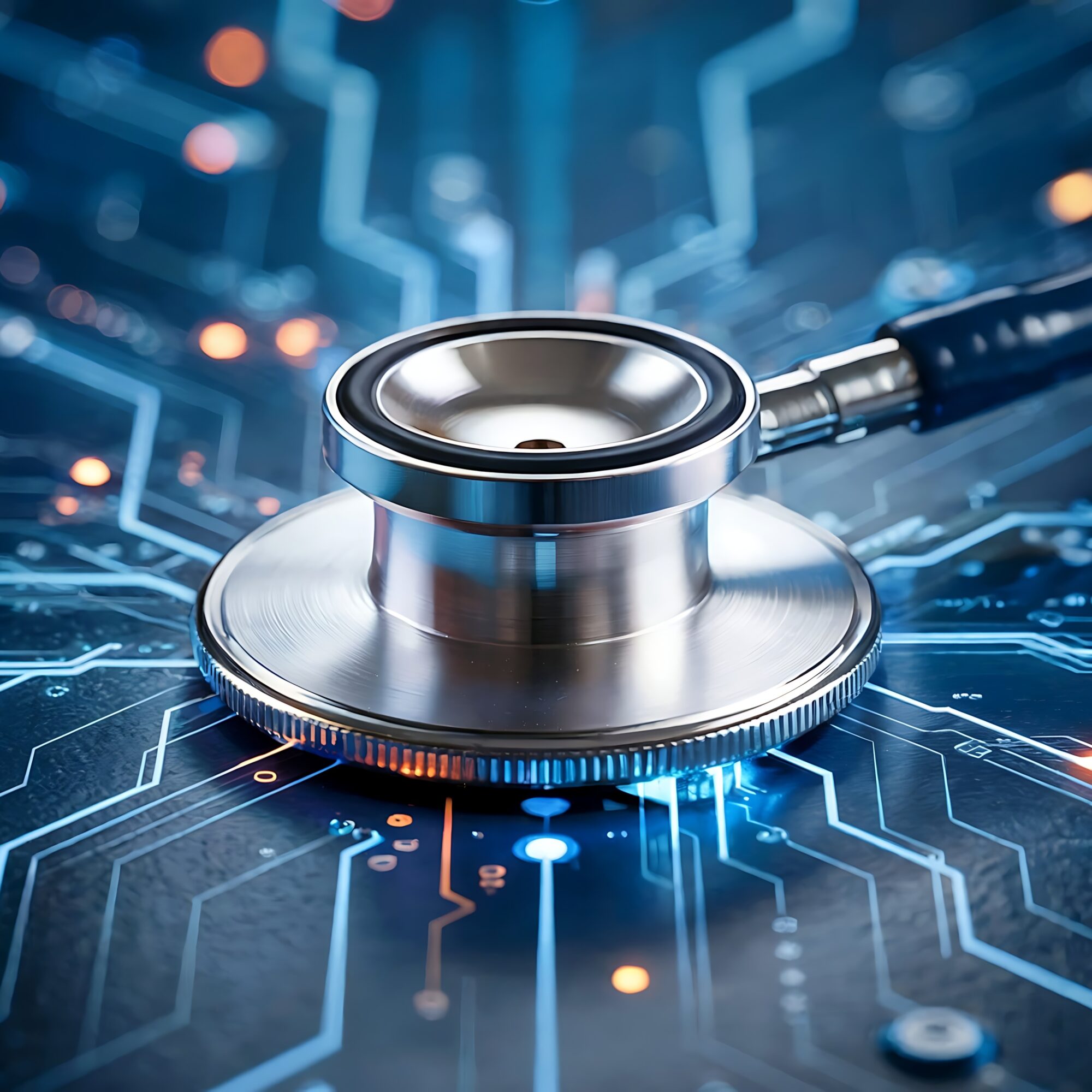 donnees secondaire sante utilisation agence conseil consulting cabinet