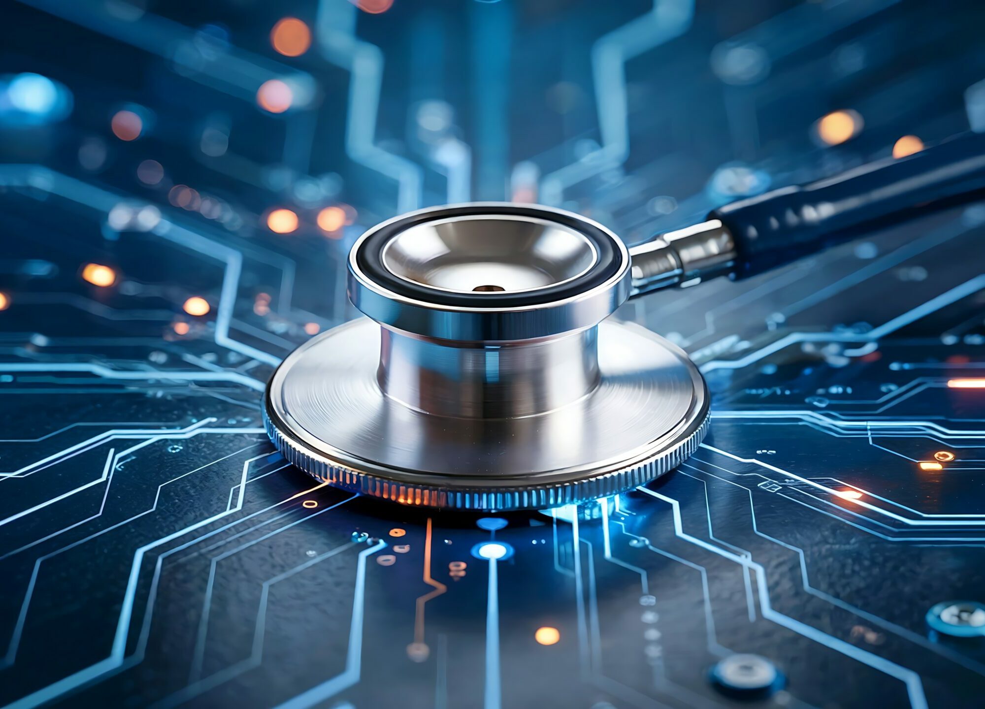 secondary use of health data agency consulting consultancy experts