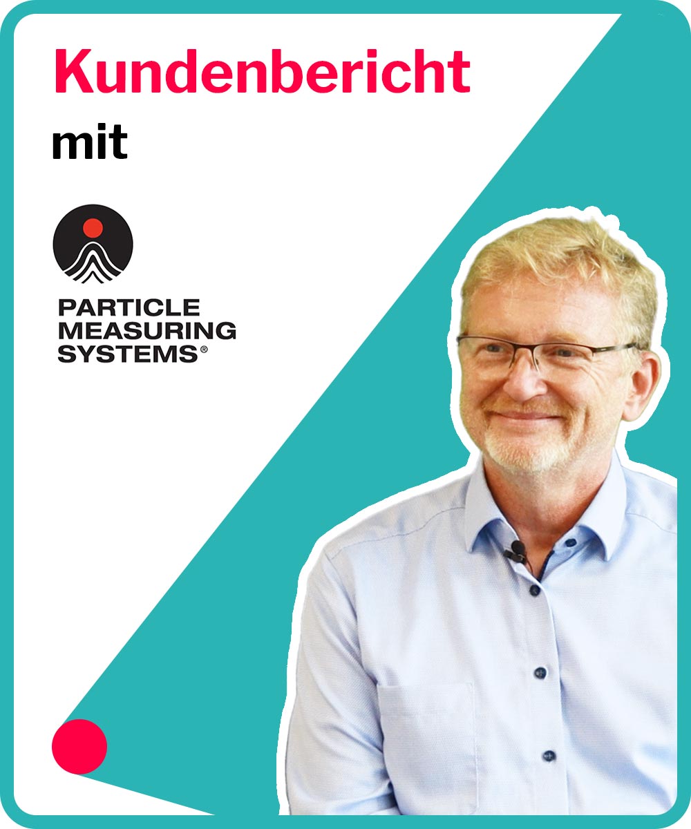 TCV_PMS_miniature_site_DE_min