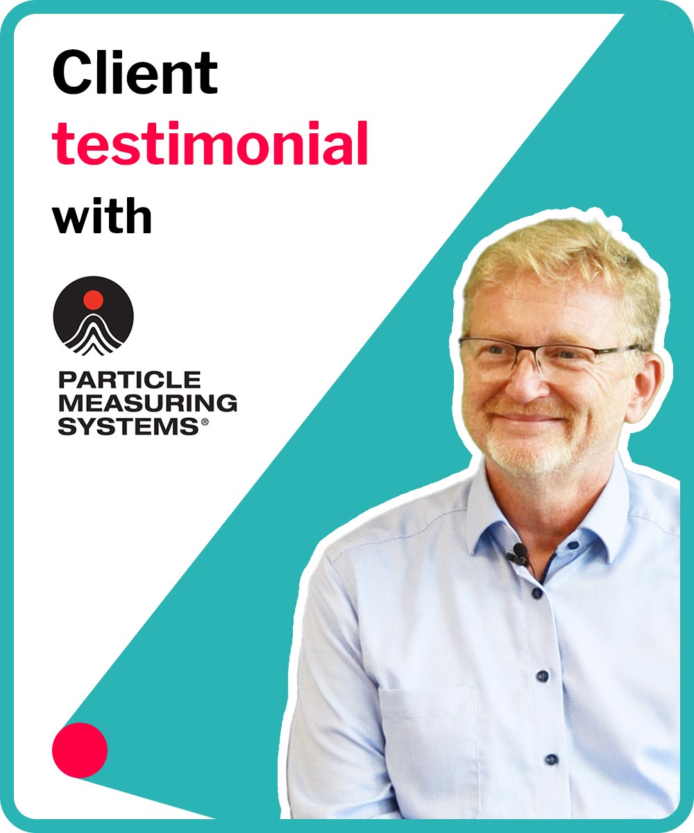 TCV_PMS_miniature_site_EN_min