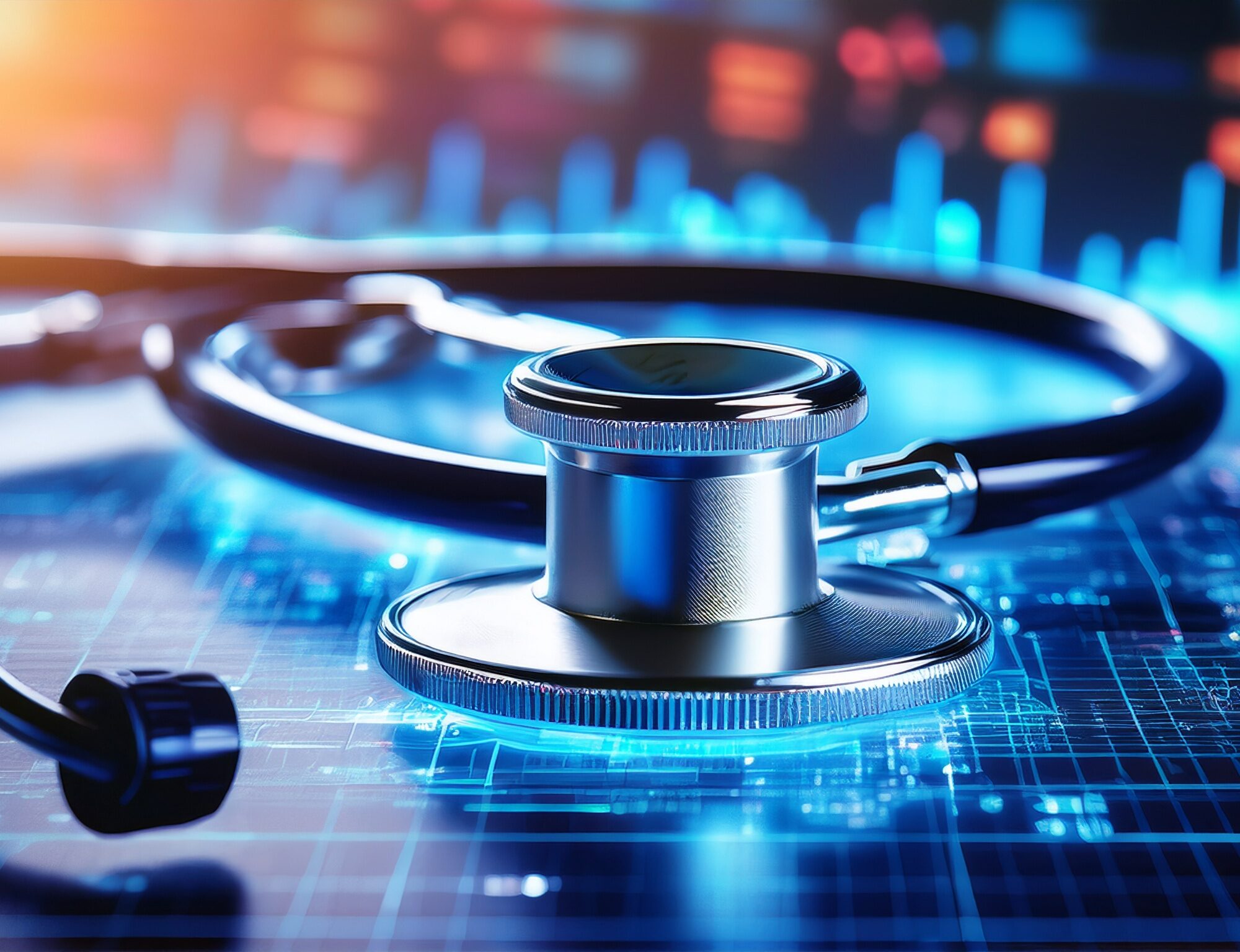 donnees sante environnement agence conseil consulting cabinet