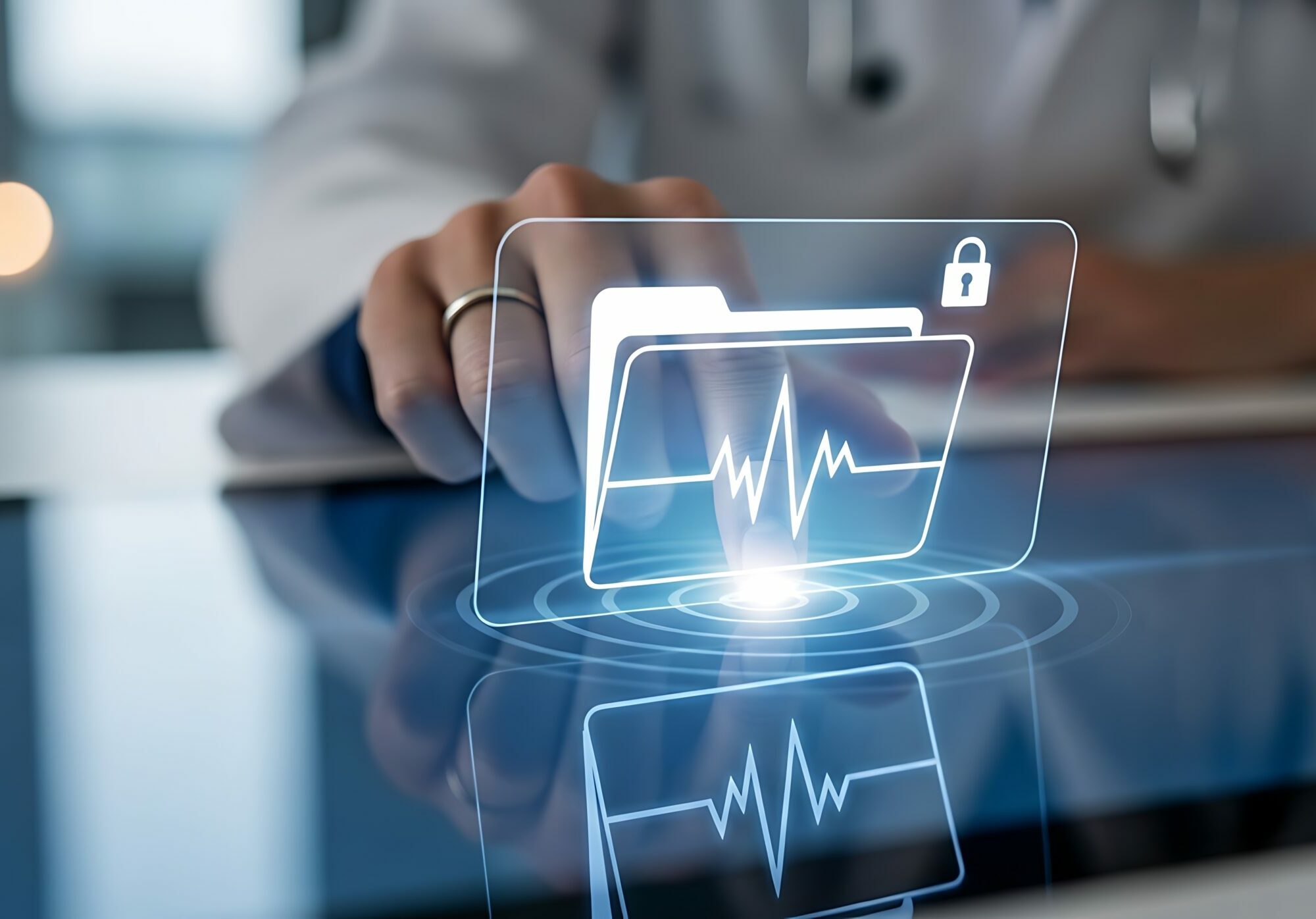 health data valorization agency consulting consultancy experts