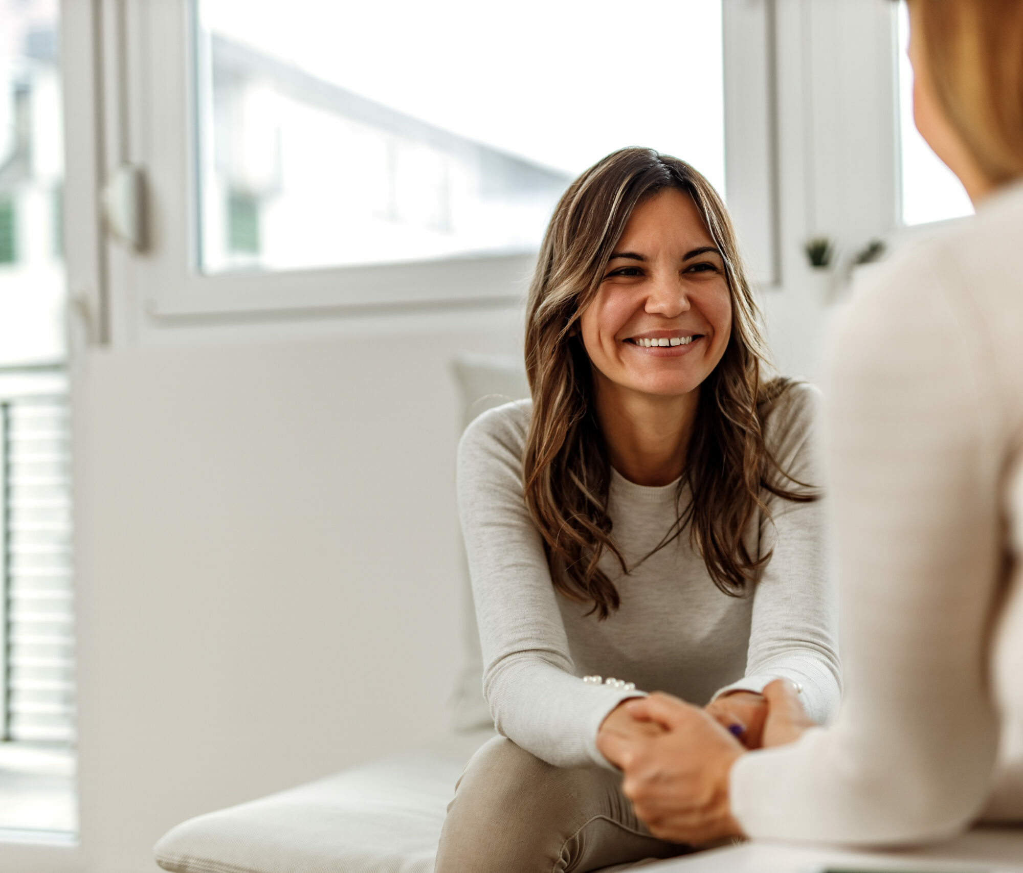 survie au cancer cabinet conseil consulting