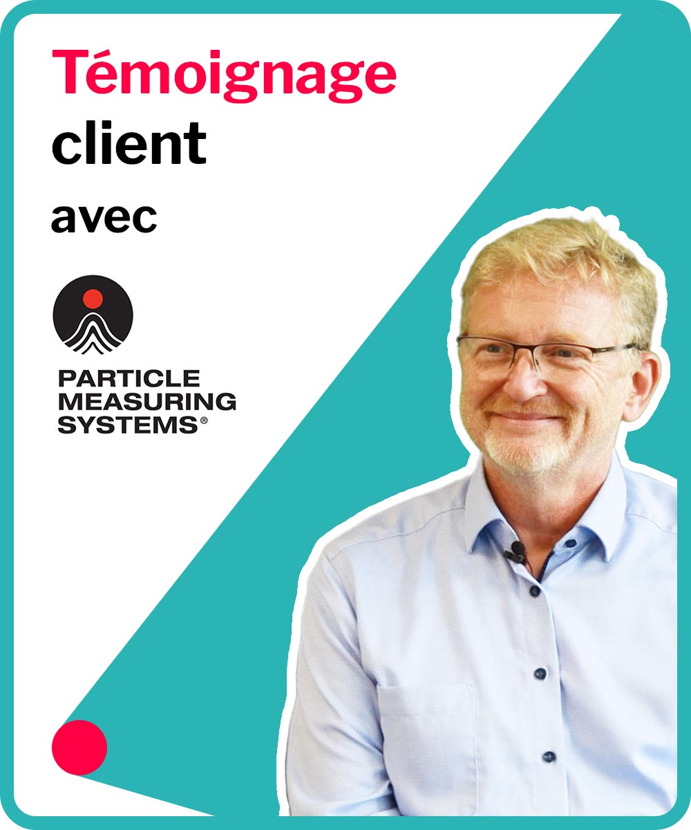 TCV_PMS_miniature_site_FR_min