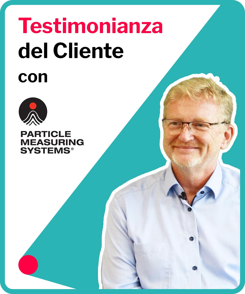 TCV_PMS_miniature_site_IT_min