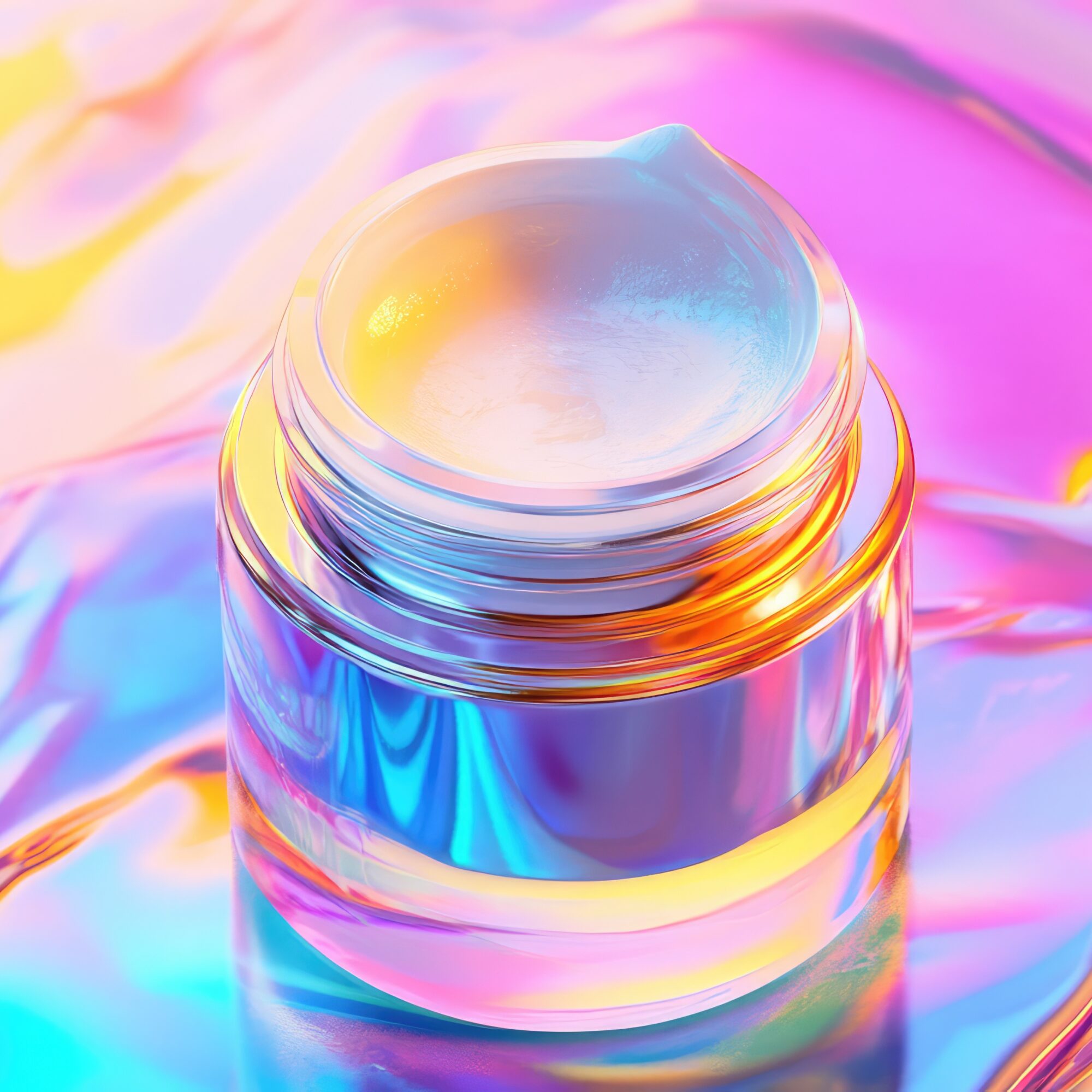 Dermocosmétiques solides Agence Cabinet Experts Spécialistes Conseil Consulting