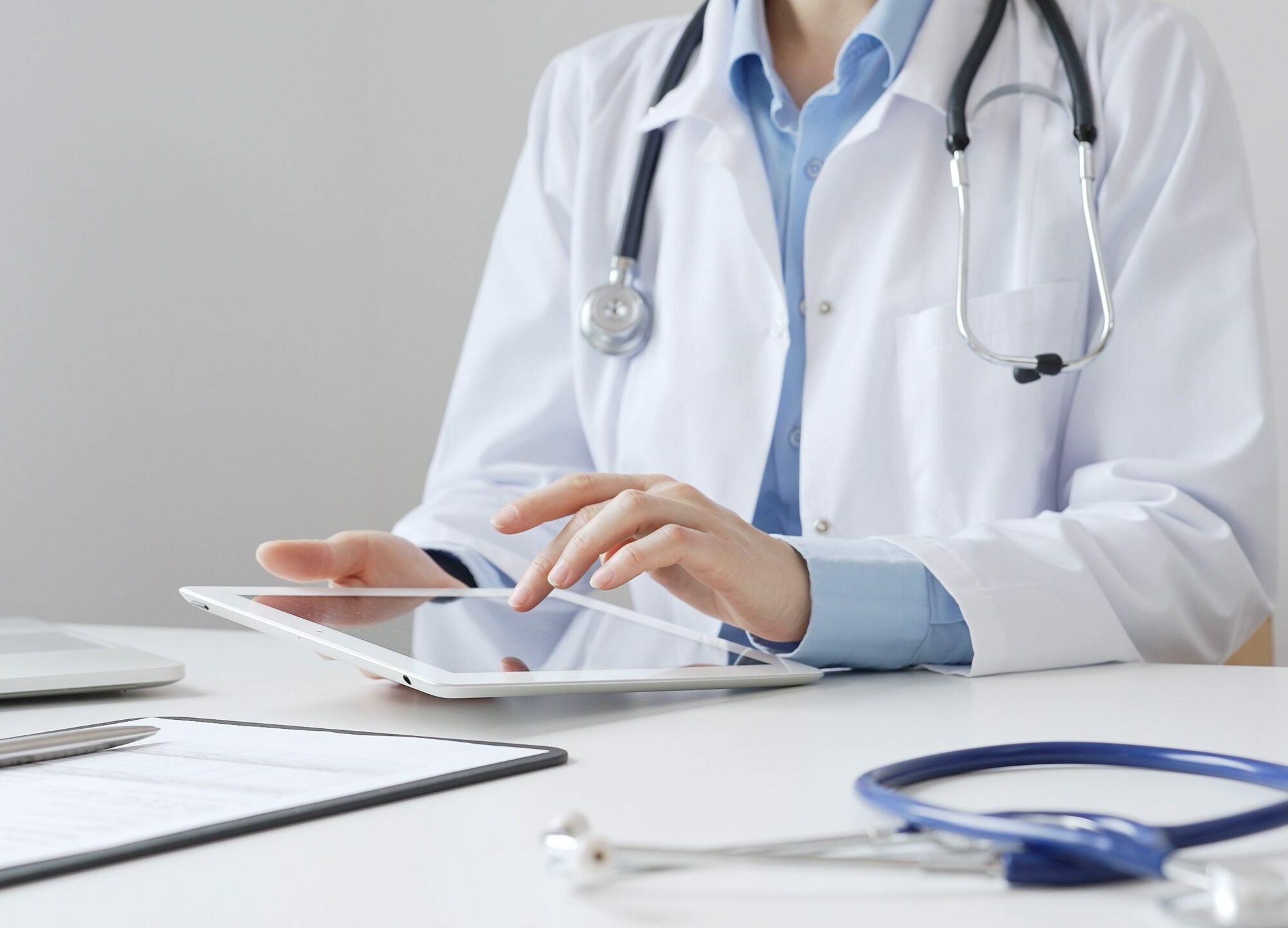 donnees numeriques residuelles sante agence conseil consulting cabinet