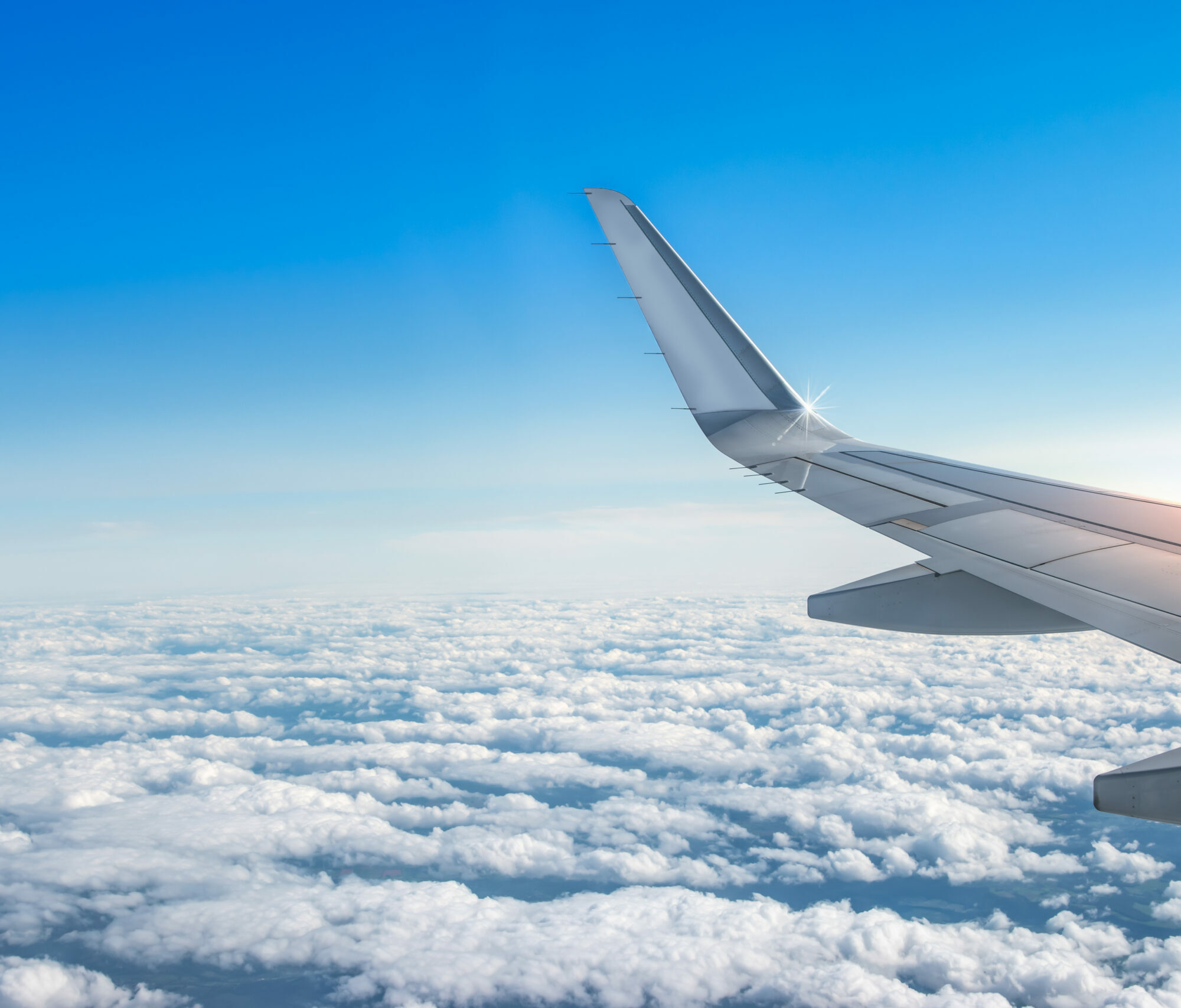 Flugzeugrecycling Agentur Unternehmensberatung Beratung Consulting