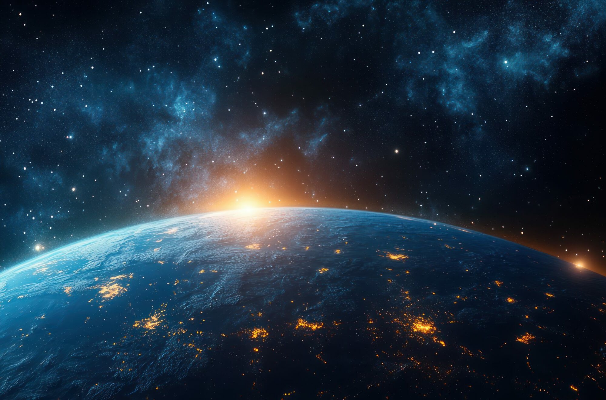High-Altitude Pseudo-Satellite Agentur Unternehmensberatung Beratung Consulting