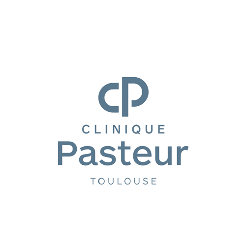 Logo_carre_clinique_pasteur