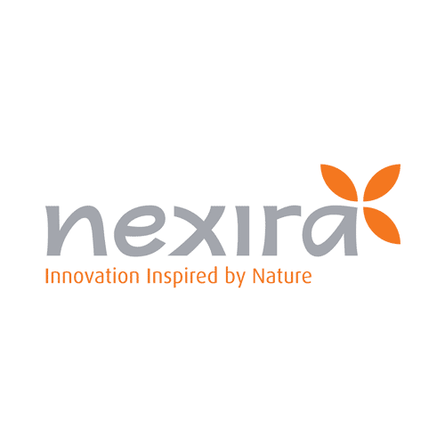 Logo_carre_Nexira