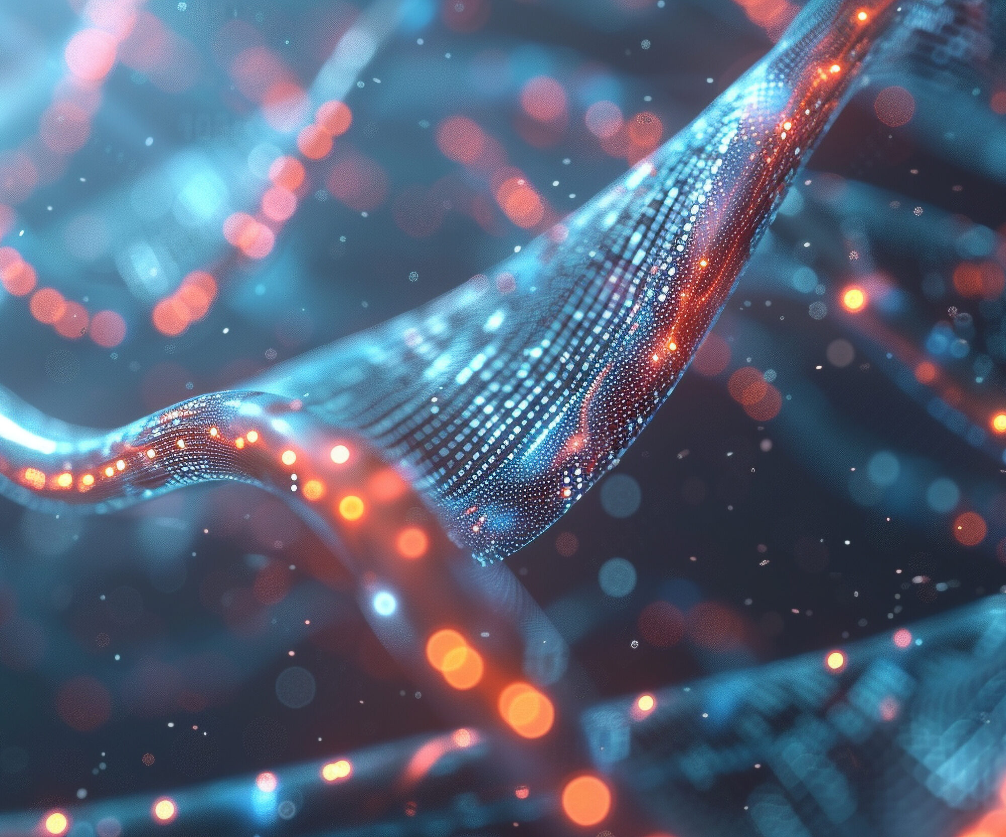 techbio agence conseil consulting cabinet