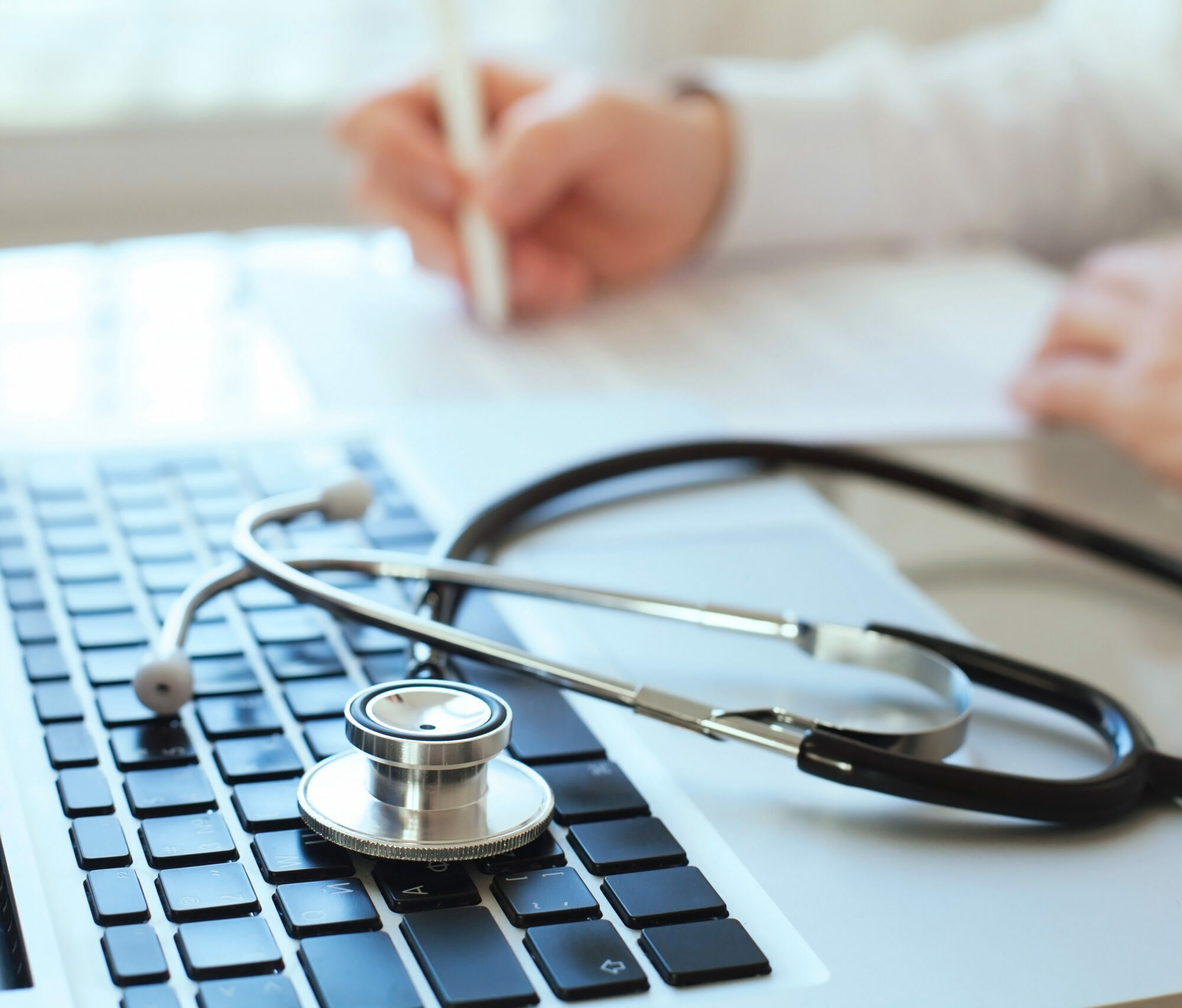 Digital tools medication safety agency consulting consultancy experts