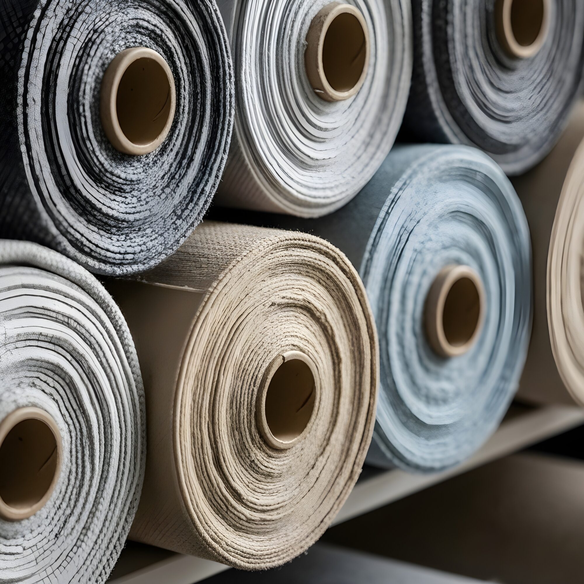 durabilité émotionnelle textile agence conseil consulting cabinet