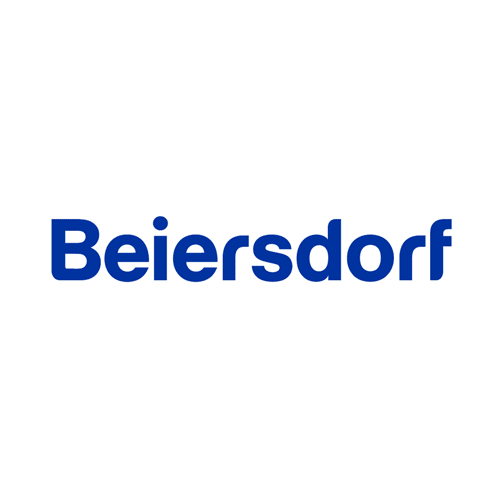 Logo_carre_Beiersdorf