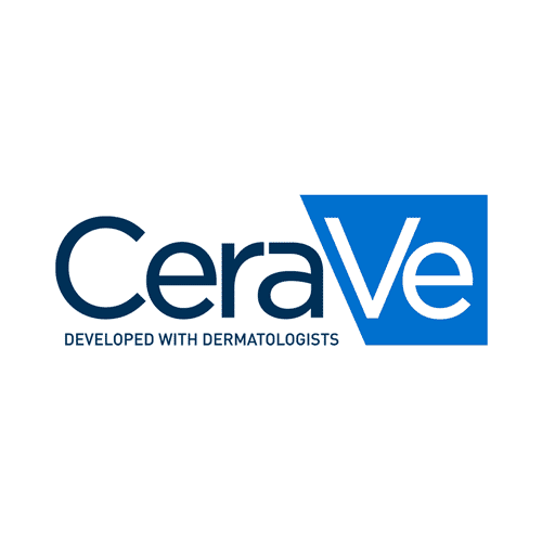 Logo_carre_Cerave