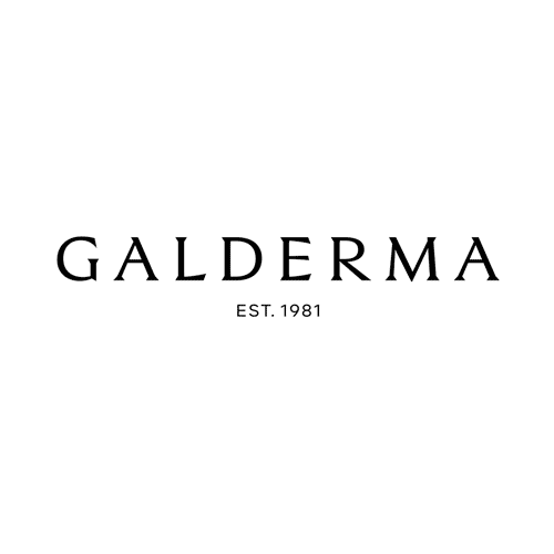 Logo_carre_Galderma