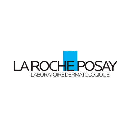 Logo_carre_La_roche_posay