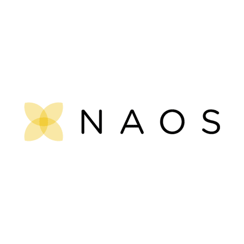 Logo_carre_Naos