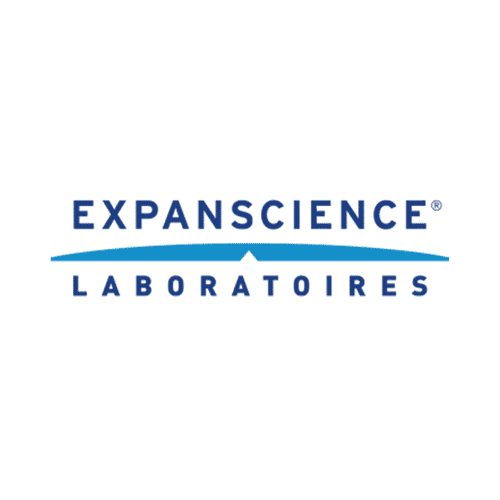 Logo_carre_Slider_Expanscience