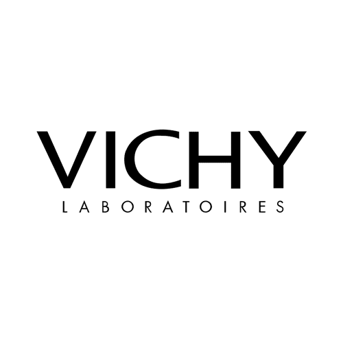 Logo_carre_Vichy