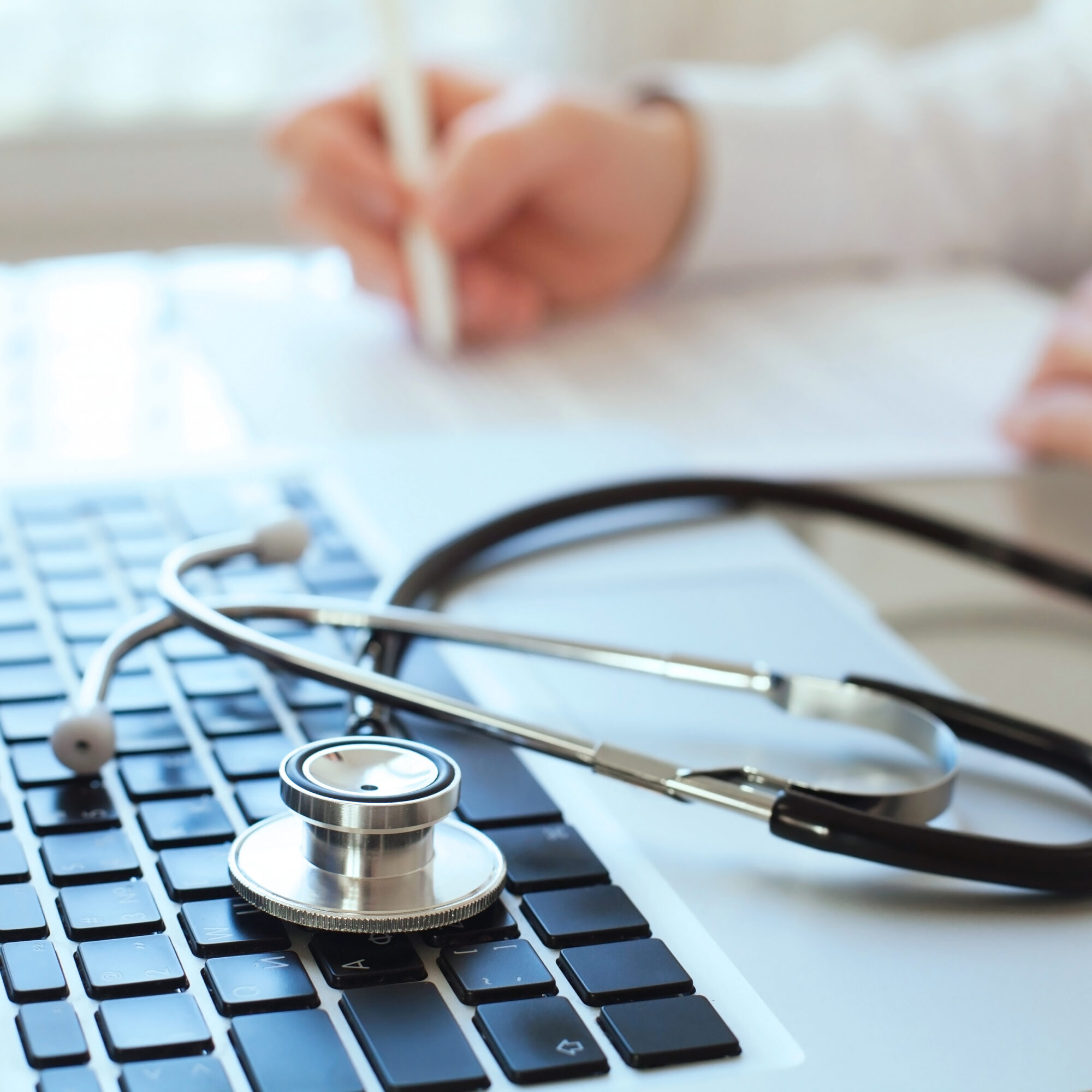 outils digitaux securite medicament agence conseil consulting cabinet
