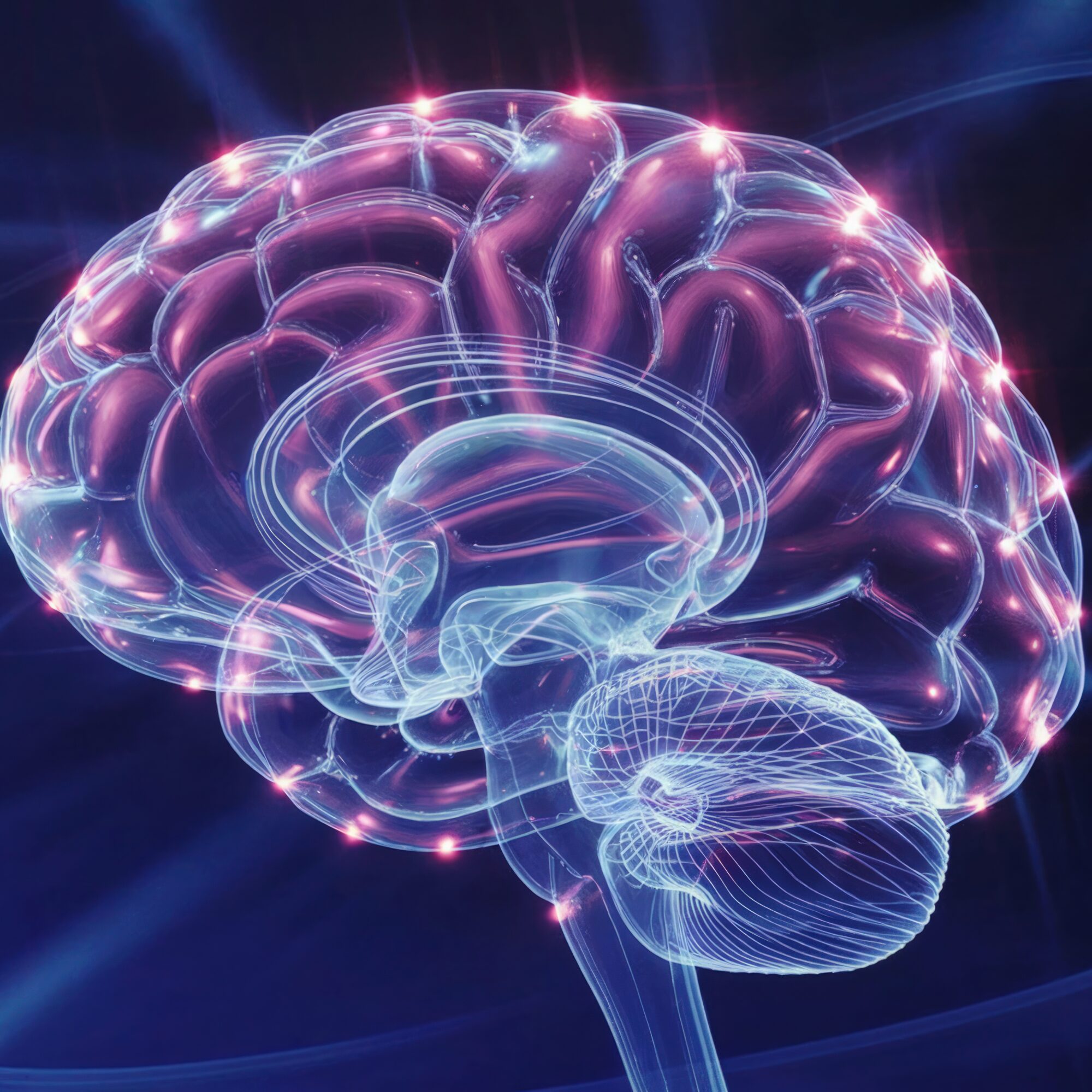 traitements troubles neurologiques agence conseil consulting cabinet