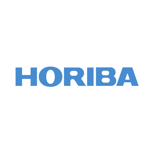 Logo_carre_horiba