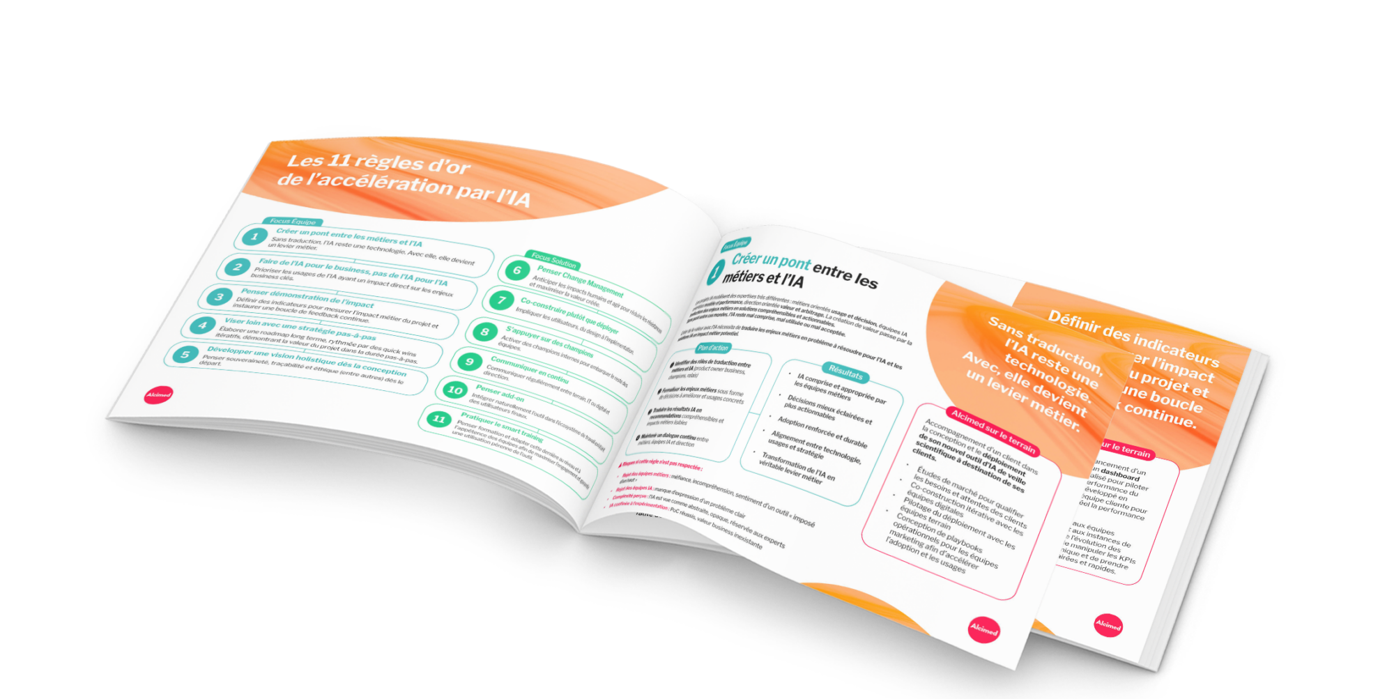 mockup_livre_IA_Industrie
