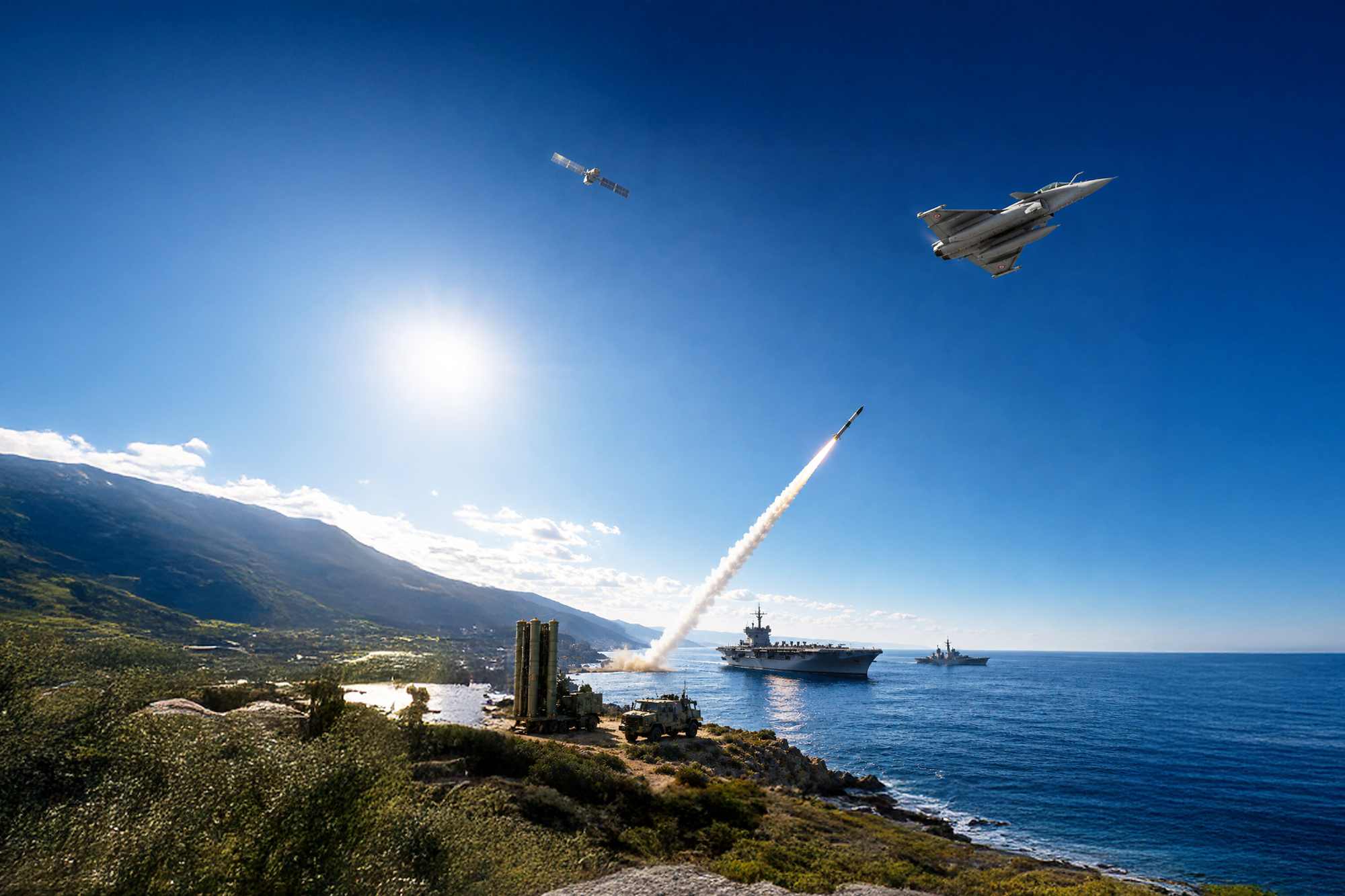 header-conseil-defense-alcimed