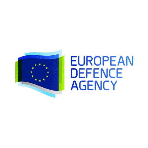 Logo_carre_EDA