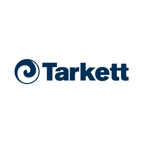 Logo_carre_Tarkett