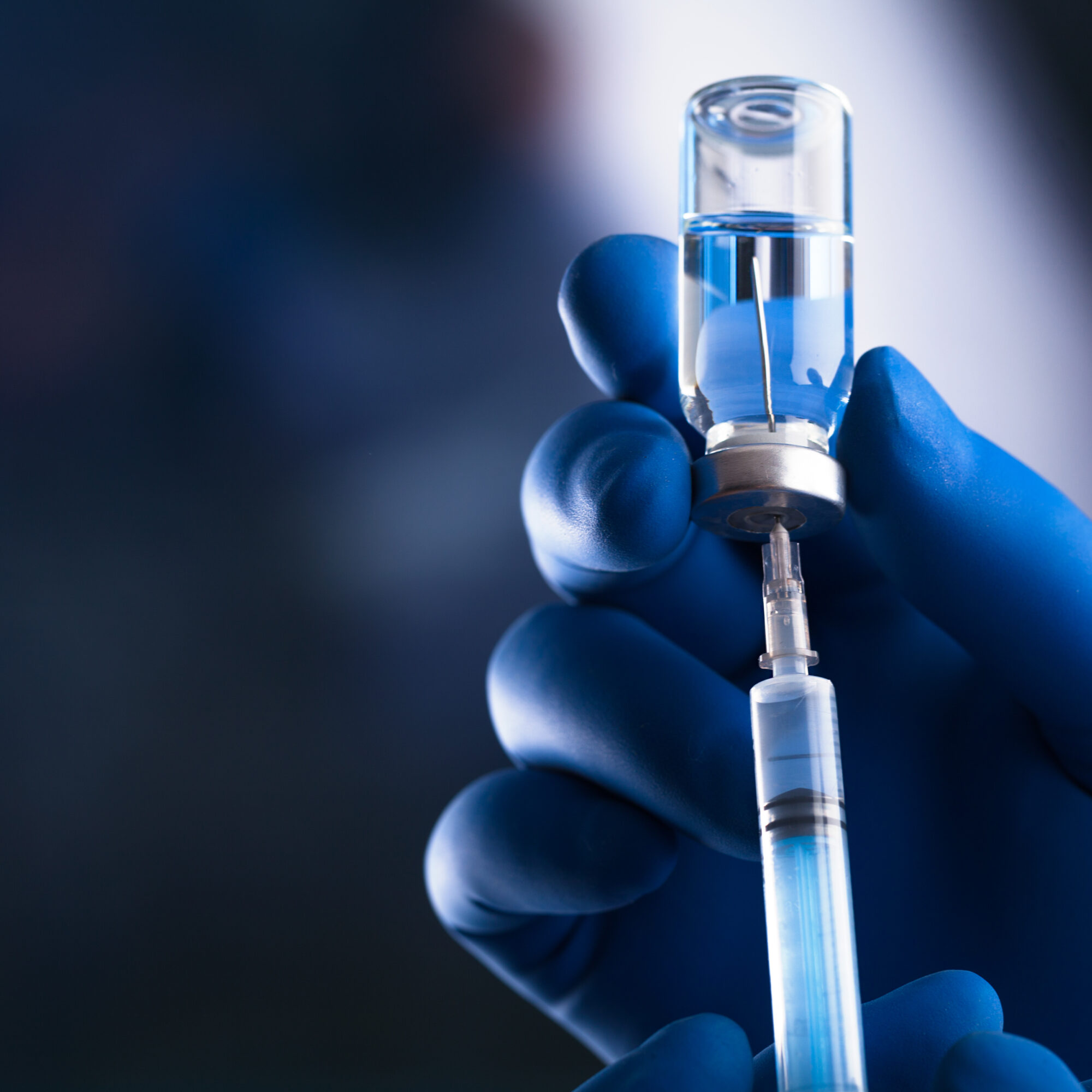 microbiote et vaccin agence cabinet conseil consulting