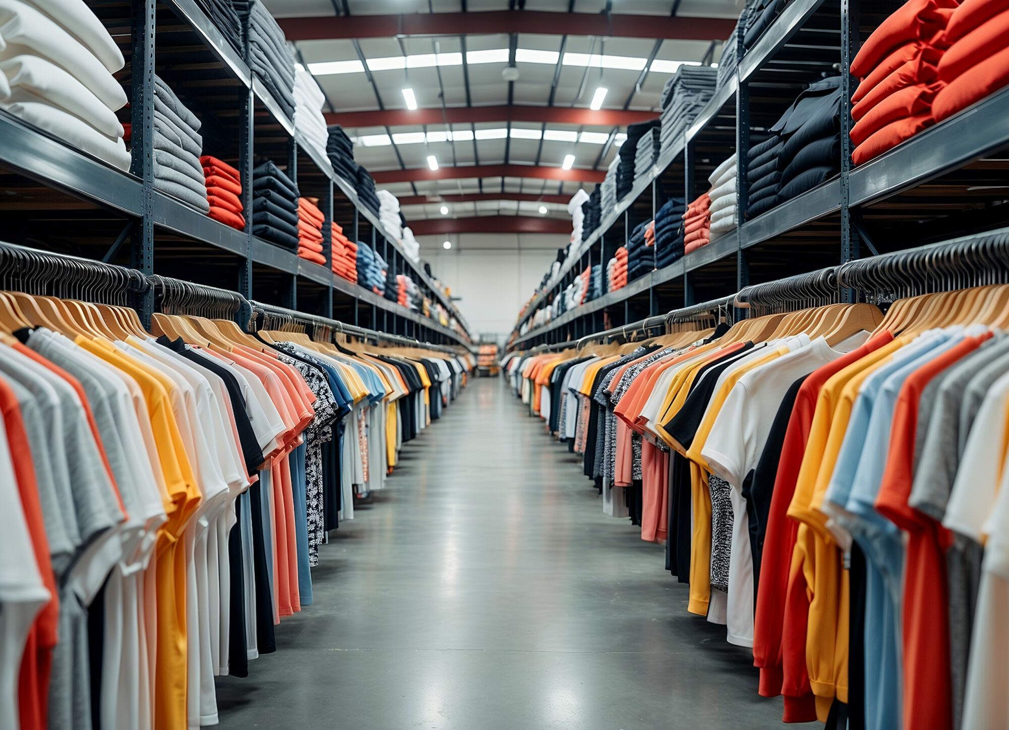 textile industry trends agency consulting consultancy experts