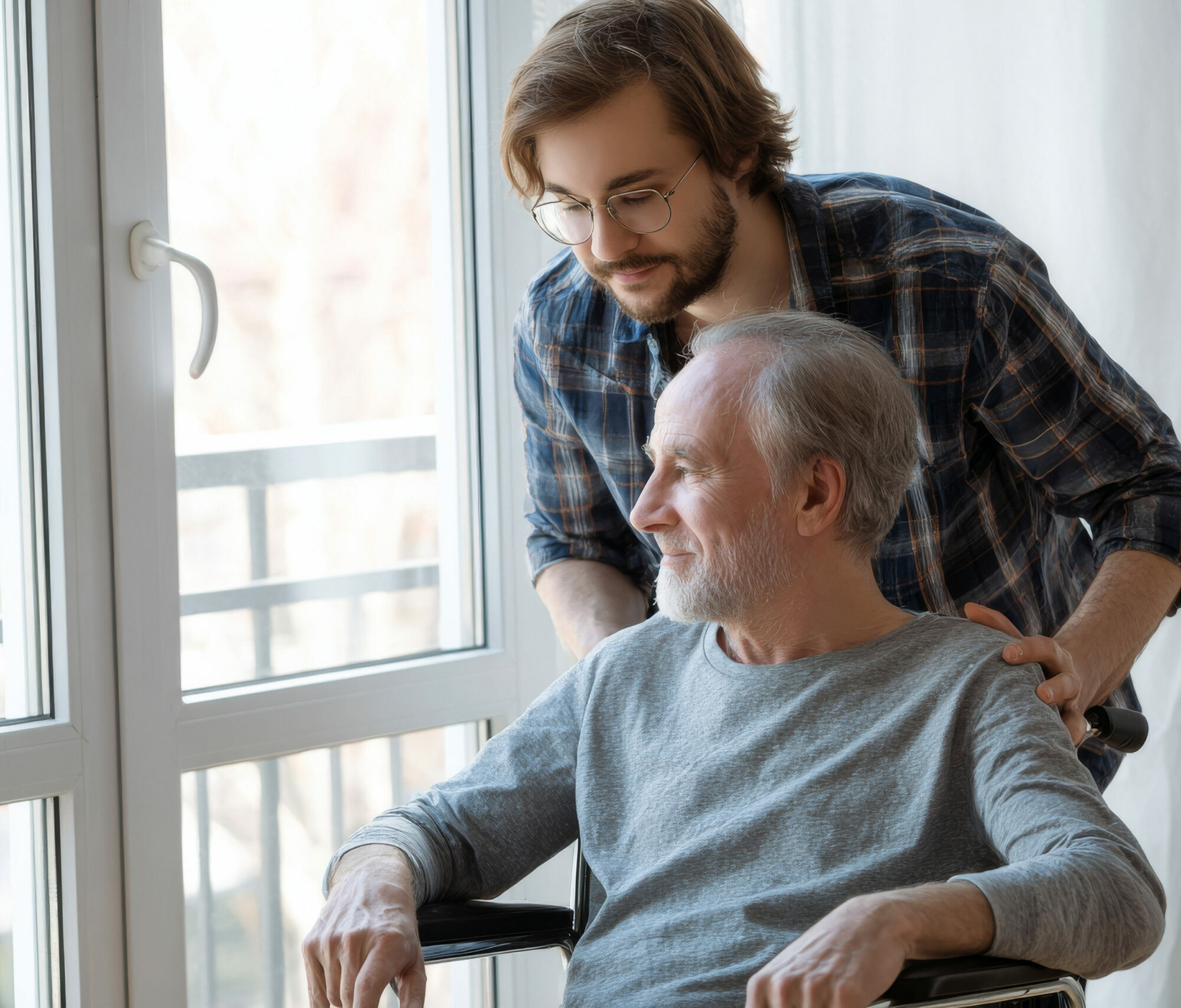 family caregivers agency consulting consultancy experts