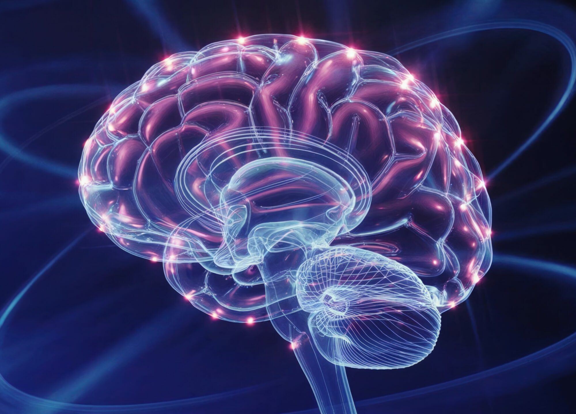 neurologische Erkrankungen Behandlungen Agentur Unternehmensberatung Beratung Consulting