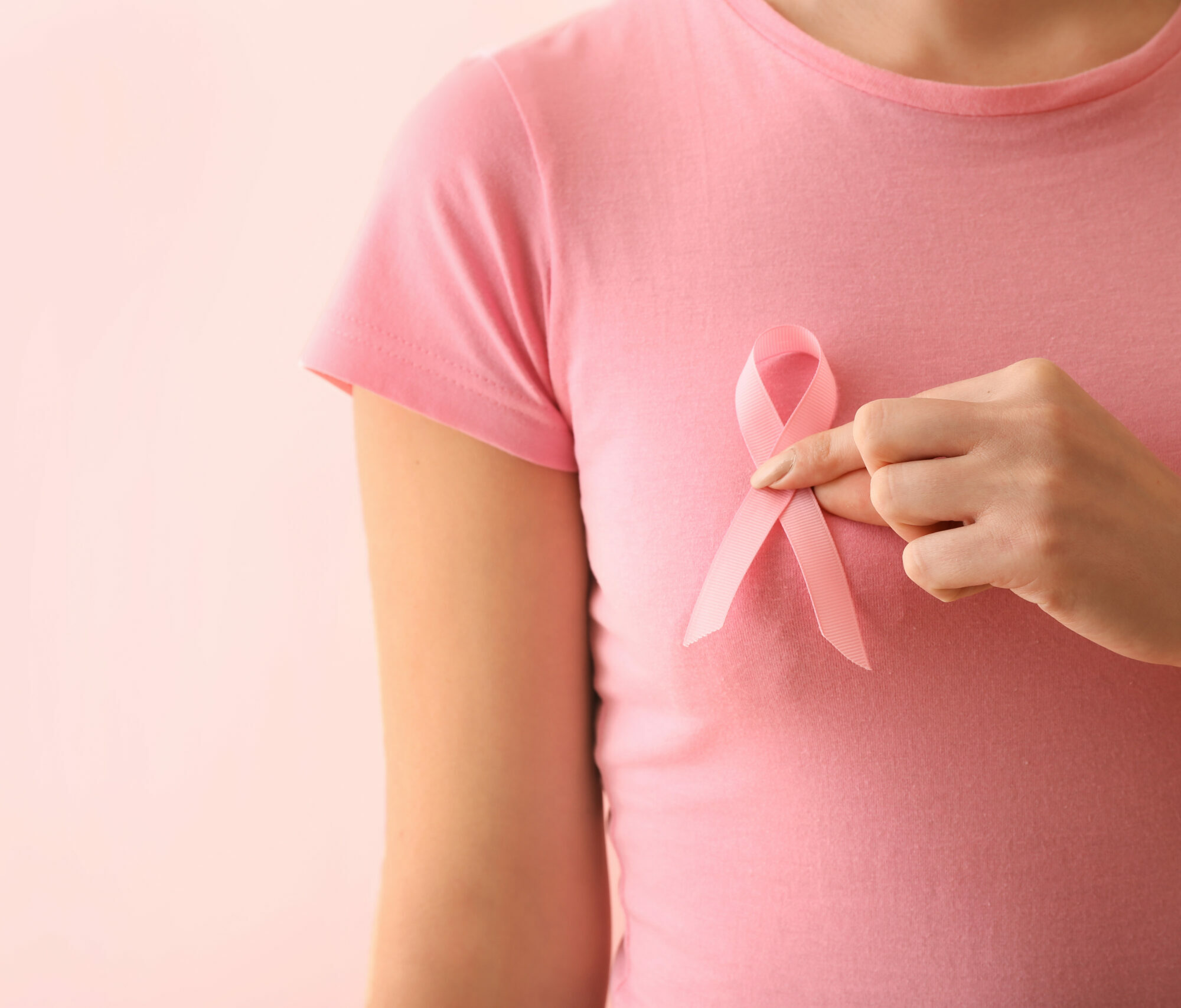women’s cancers innovation agency consulting consultancy experts